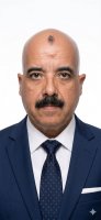 Marriage website