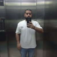 موقع زواج