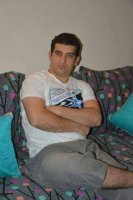 Marriage website