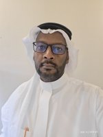 Marriage website