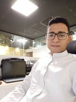 موقع زواج