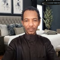 Marriage website