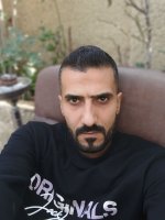 Marriage website