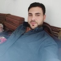 Marriage website