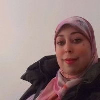 Marriage website