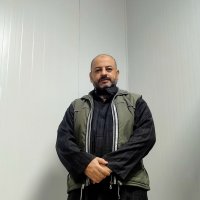 Marriage website