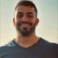 موقع زواج
