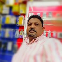 موقع زواج
