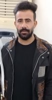Marriage website
