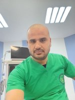 موقع زواج