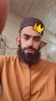 موقع زواج